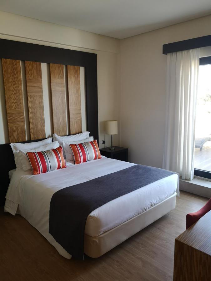 Superior Double Room Terrace,1030959937:JPEG