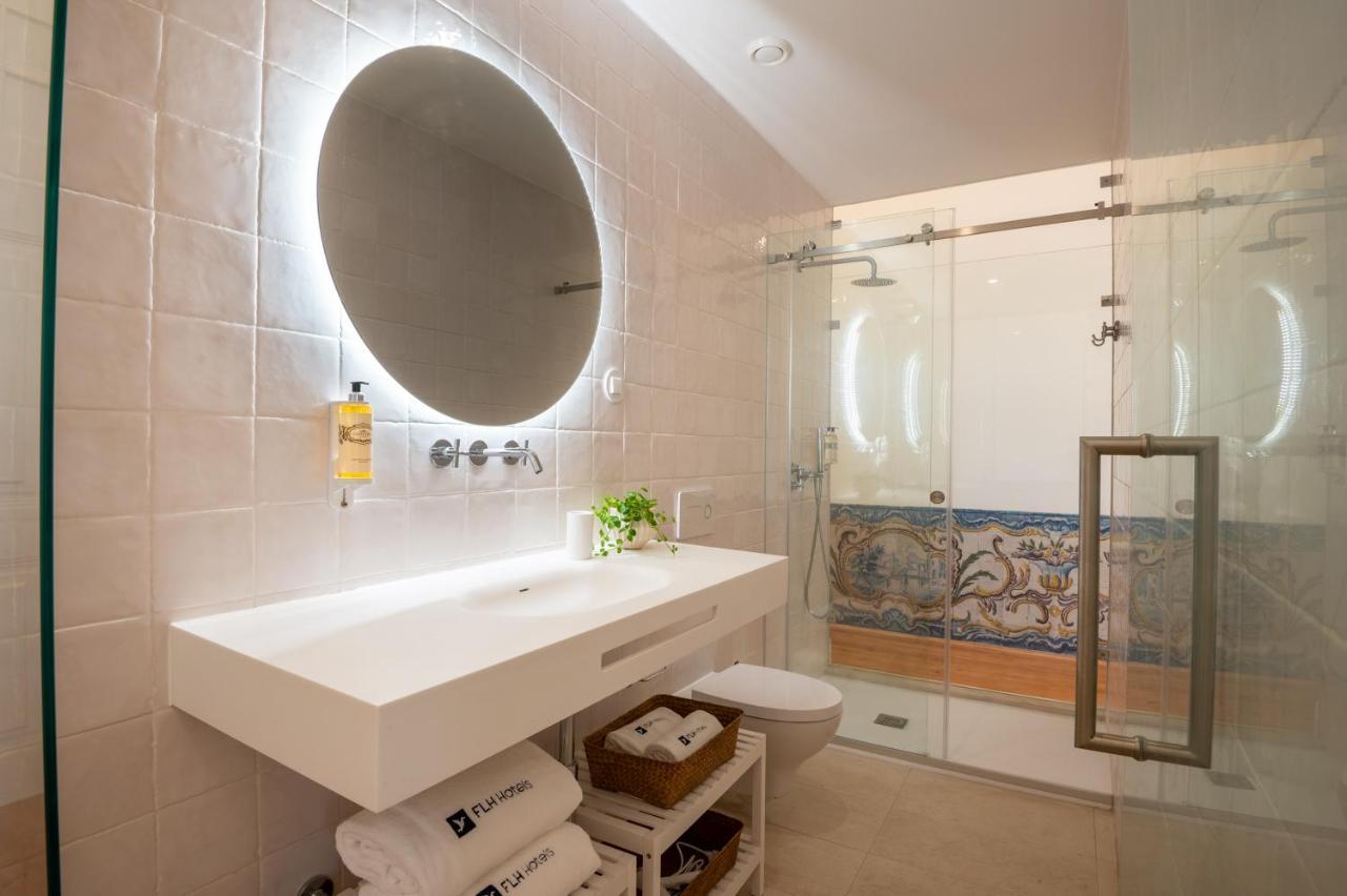 Quarto Duplo Premium