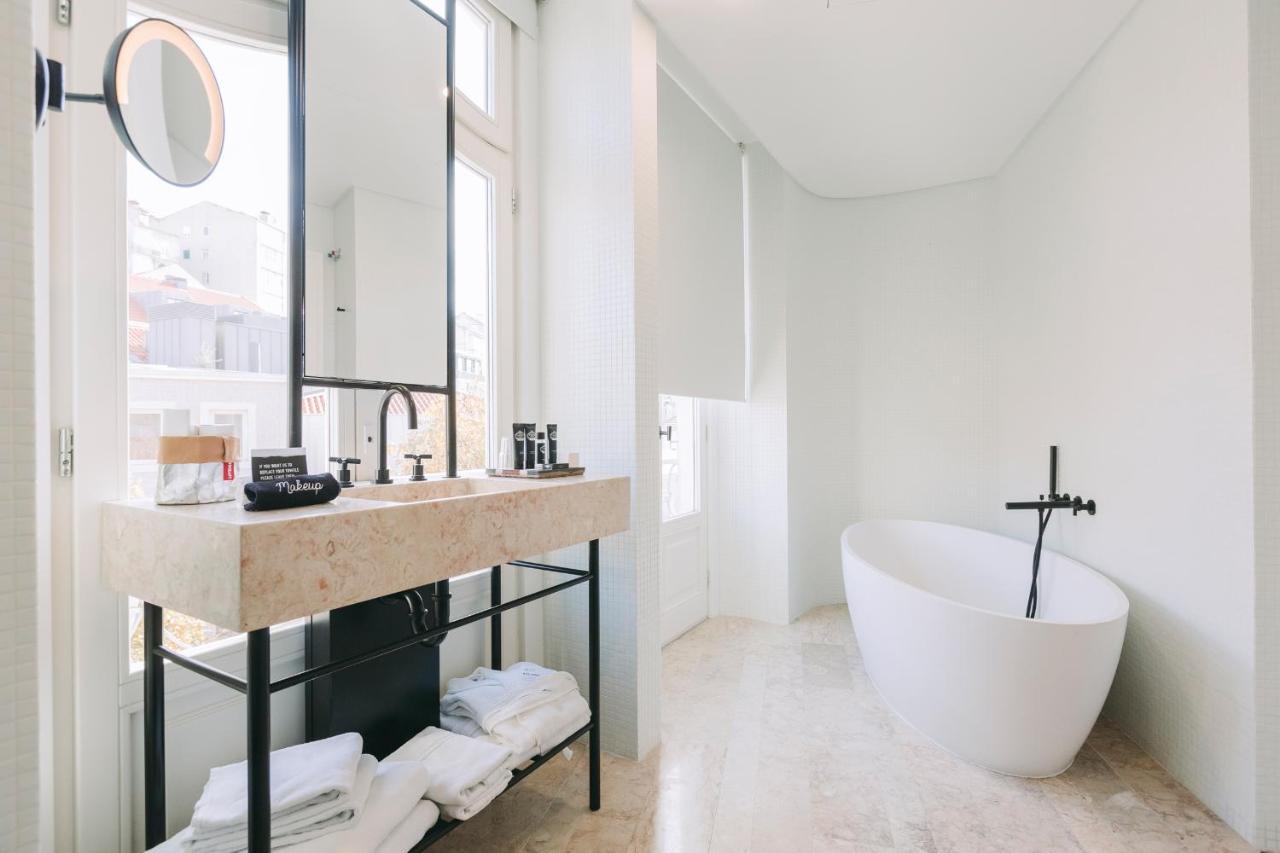 Suite Dúplex con cama doble grande