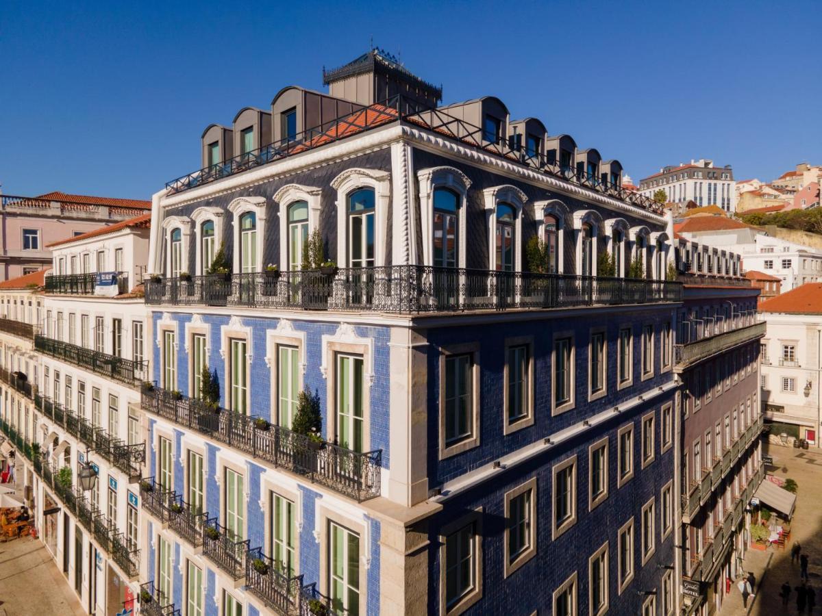 Habitación Doble Clásica con vistas a la ciudad - 1 o 2 camas