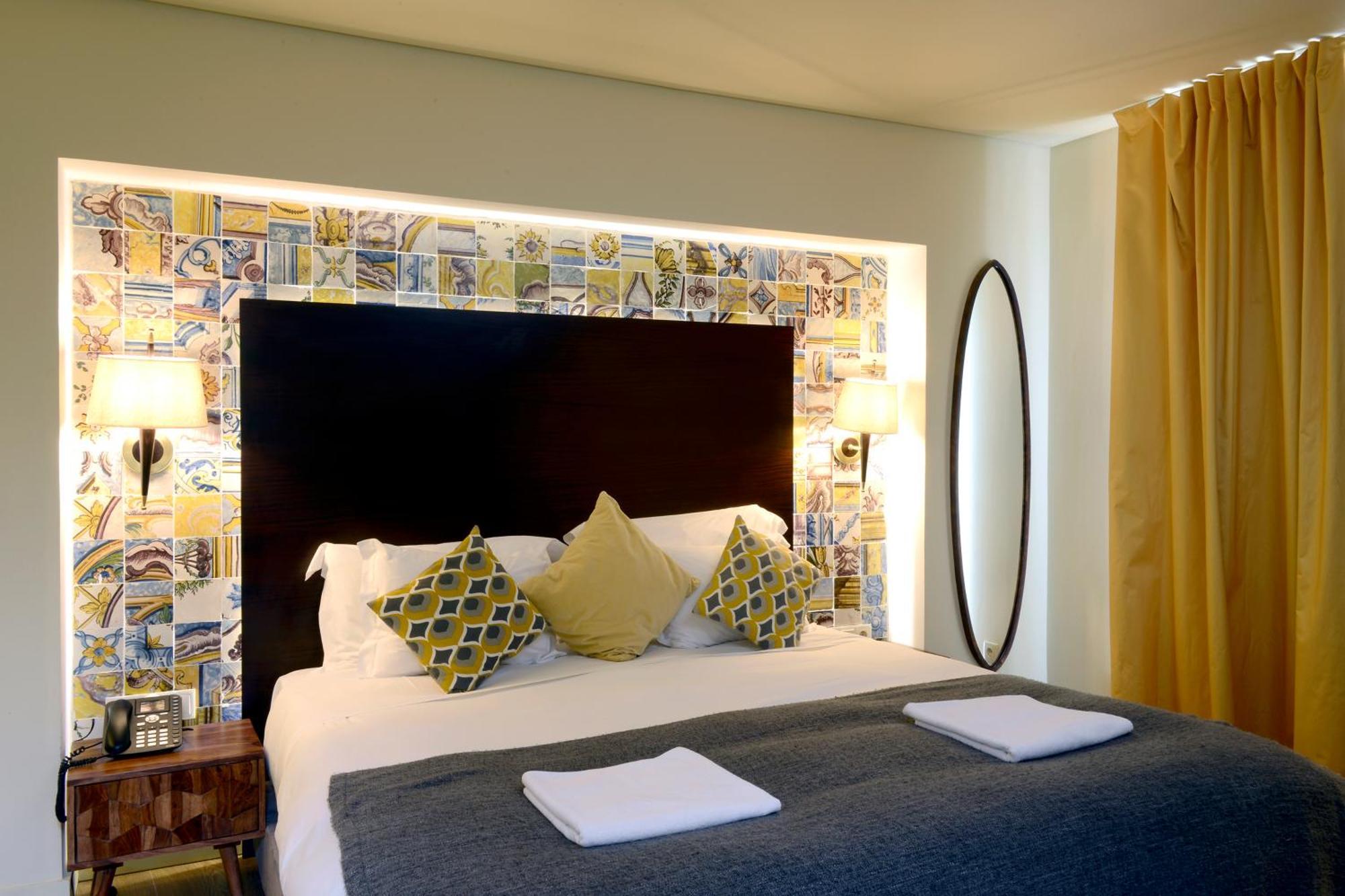 Apartamento Deluxe con 1 dormitorio, balcón y vistas al río