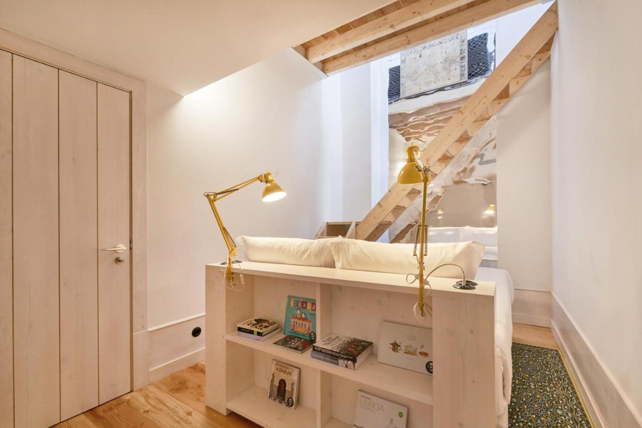 Suite Dúplex