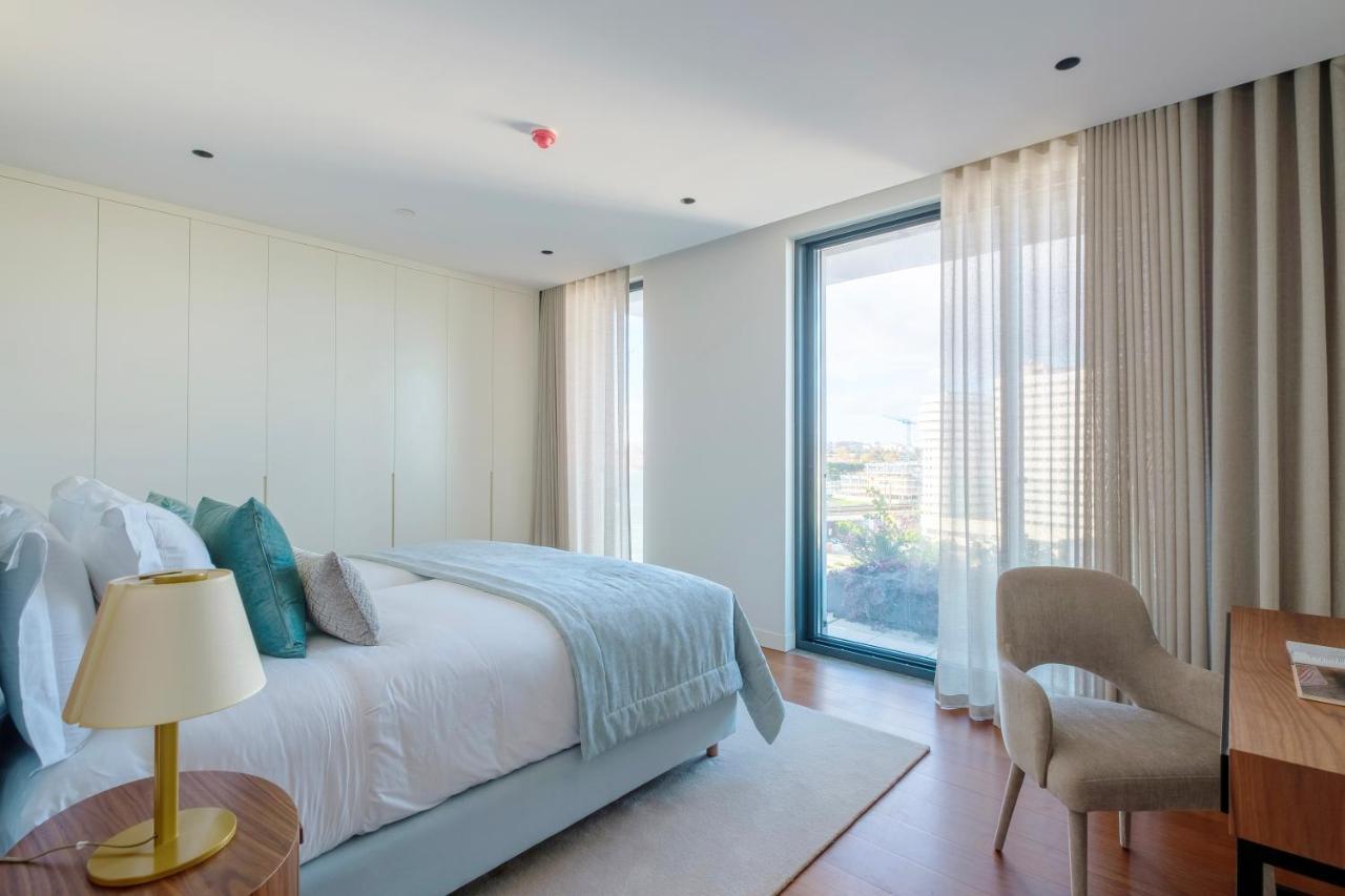 Apartamento com 1 Quarto