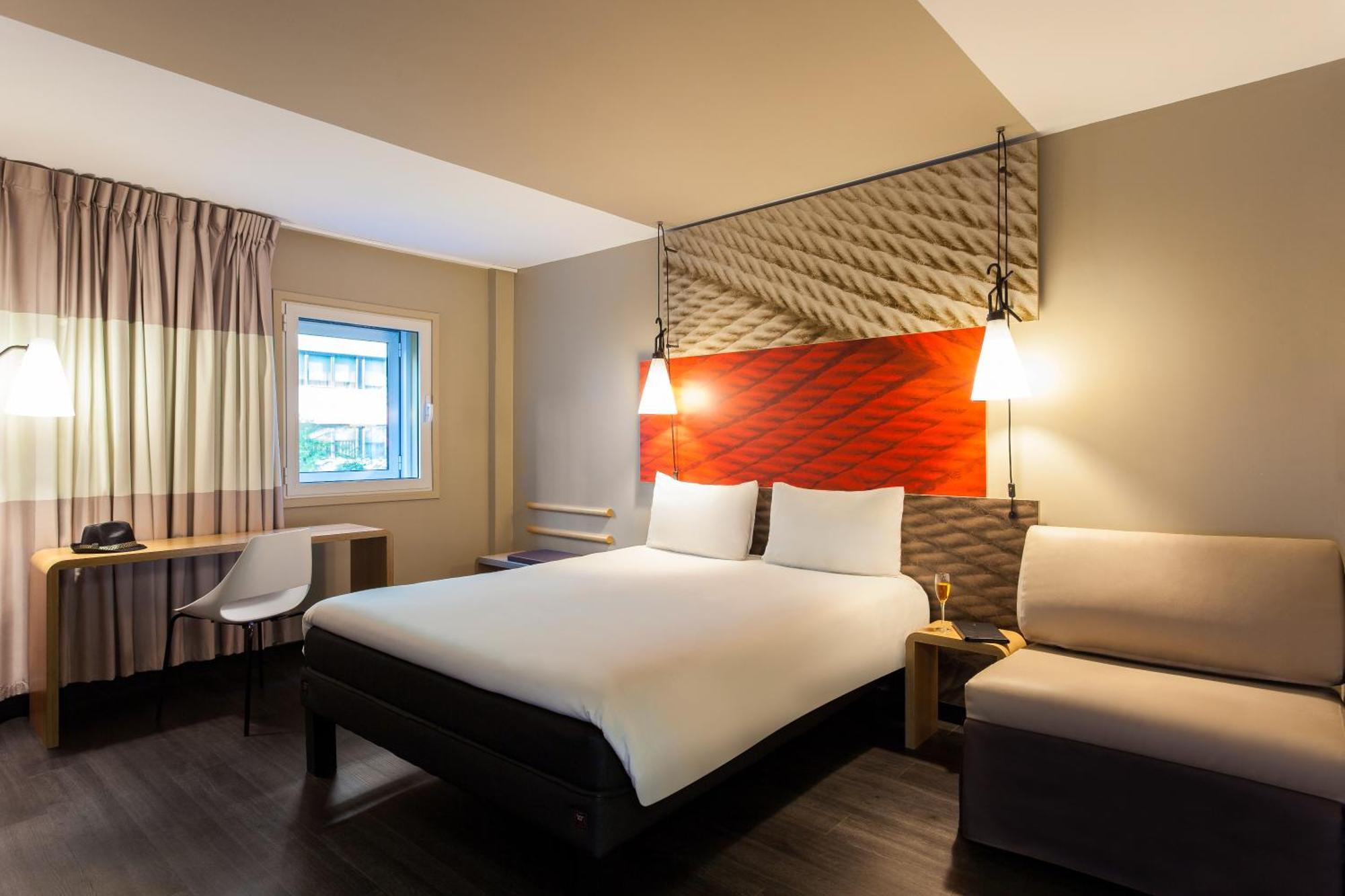 Superior Double Room,1730024385:JPEG