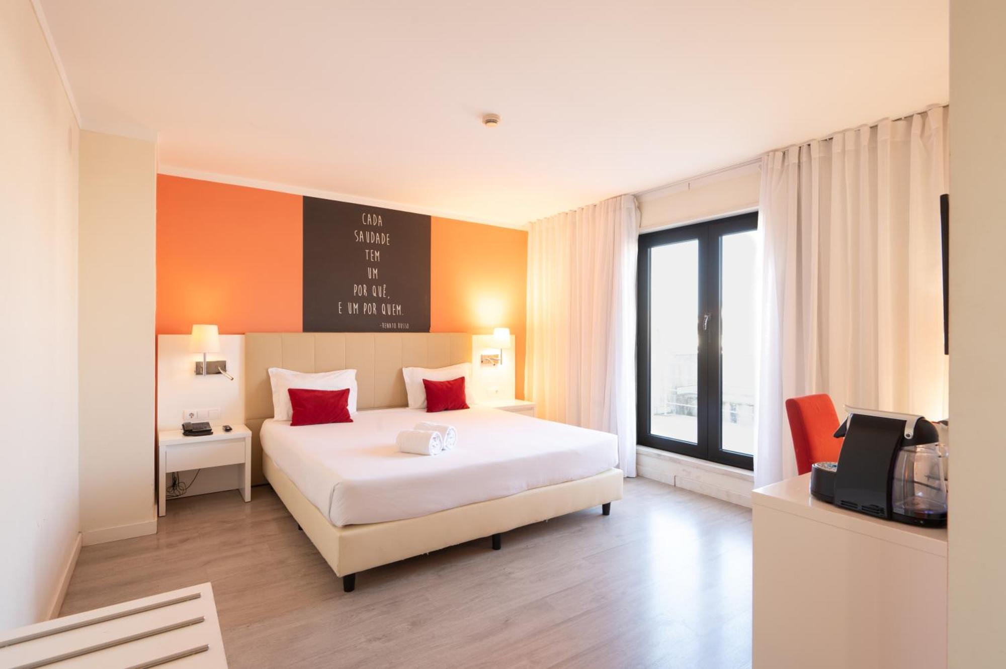 Double Room,1683802336:JPEG