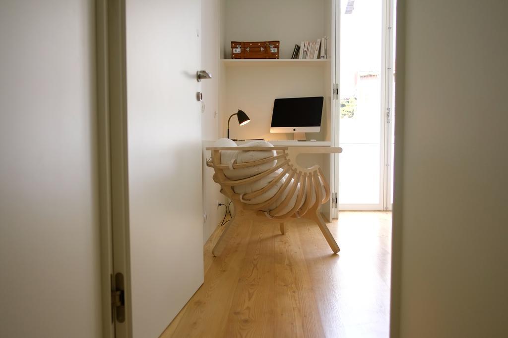 Double Room Terrace,205878532:JPEG