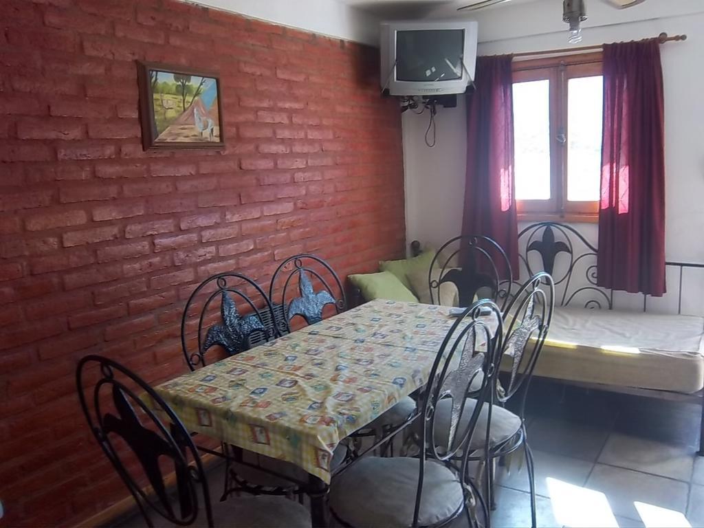 Habitación Doble Premium - 1 o 2 camas
