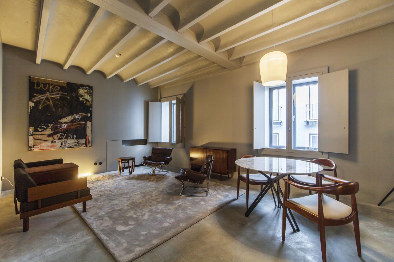 Superior Loft,636226719:JPEG
