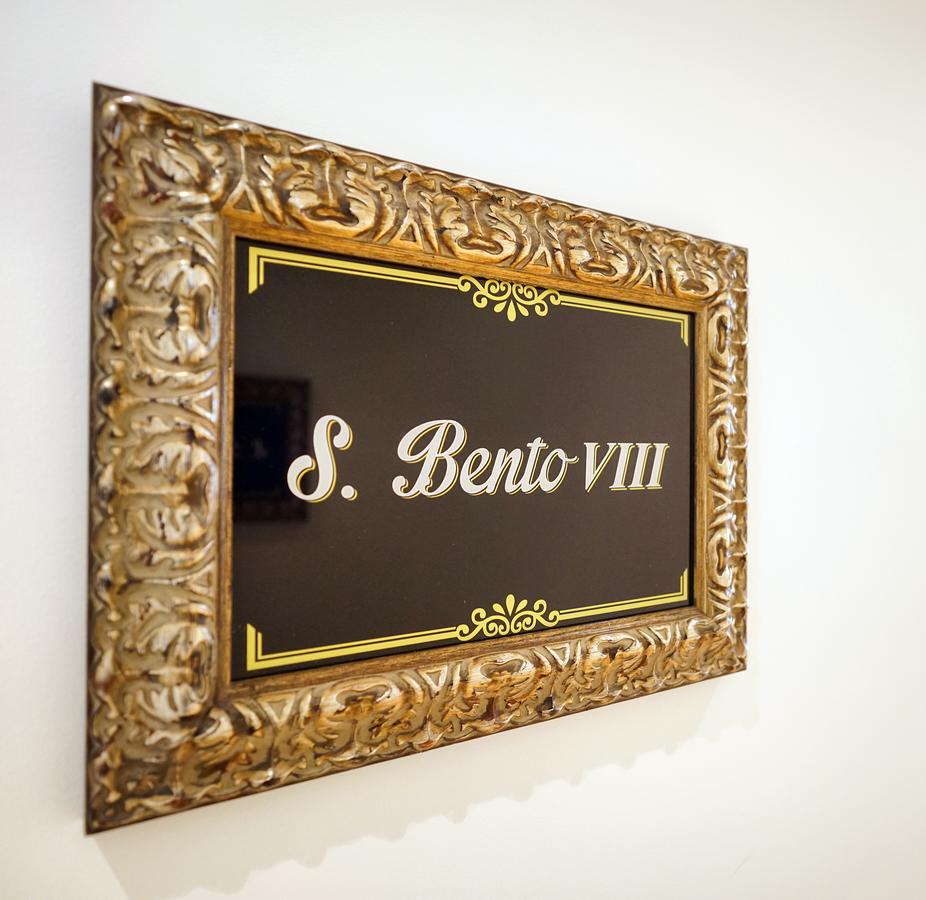 Suite Familiar