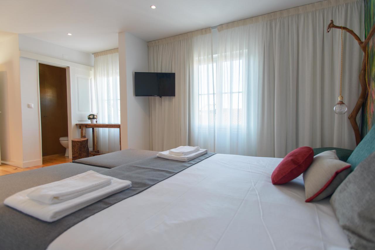 Apartamento tipo ático de 4 dormitorios