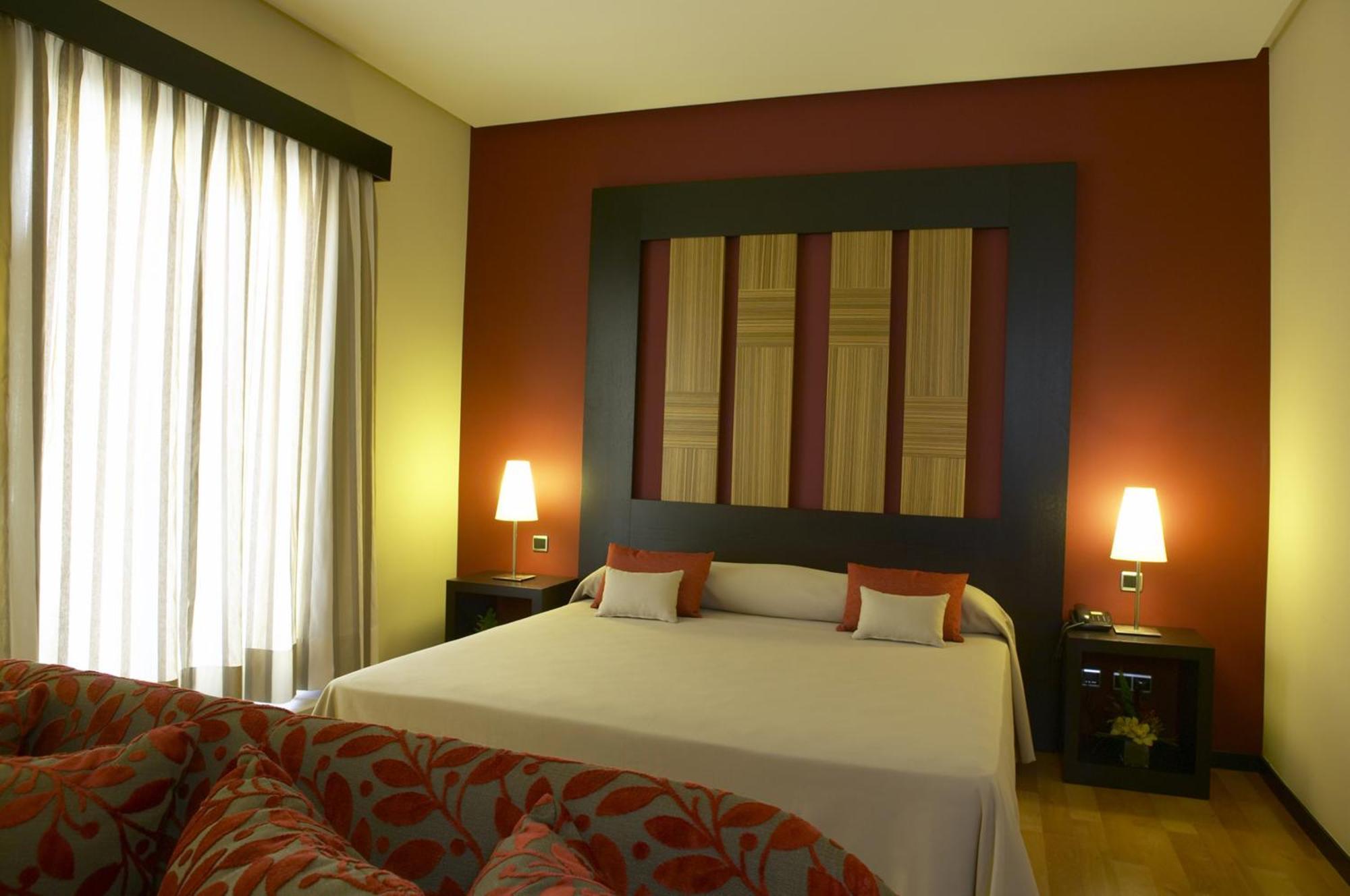 Superior Twin Room Terrace,1516374259:JPEG