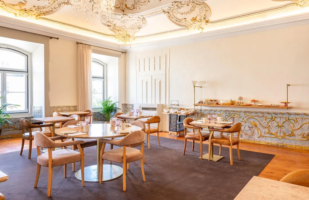 Memoria Lisboa Flh Hotels-1