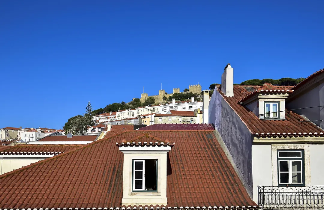 My Story Hotel Figueira-1