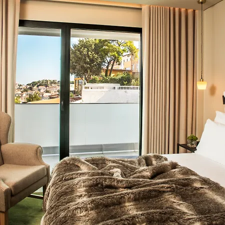 Memmo Príncipe Real - Design Hotels-3