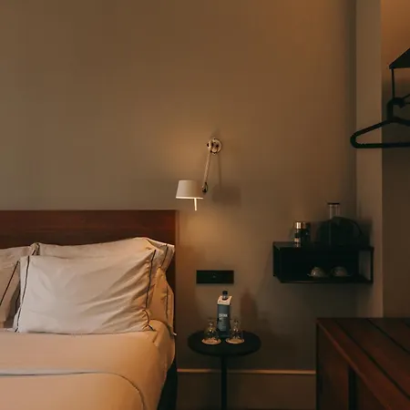 1908 Lisboa Hotel-3