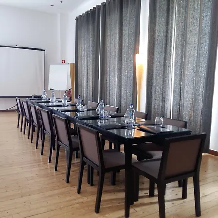 Hotel Do Chiado-3