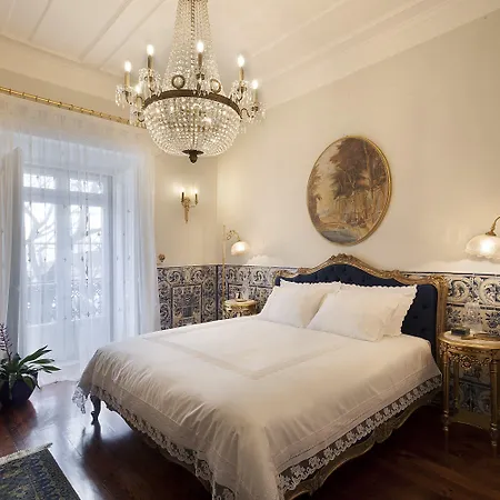 Casa Dell'Arte Club House-3