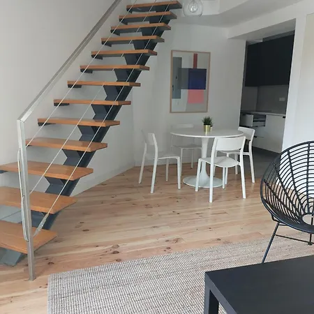City Stays Alegria Apartments-2