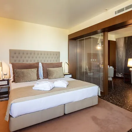 Neya Lisboa Hotel-2