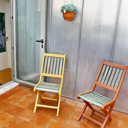 House Petit Lusa-2