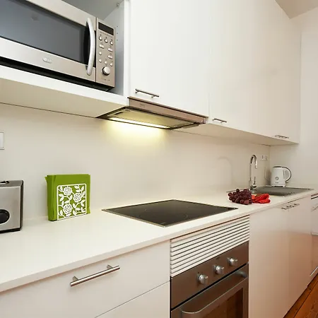 Hello Lisbon Conde Barao Apartments-3